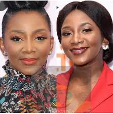 Ladies, don't waste your youth