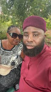 6 by 6 by 12 original mouka mattress for sale in ikorodu,09058965513  WhatsApp