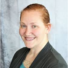 Vanessa Brower's Instagram, Twitter & Facebook