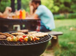 Keep warm on chilly summer evenings and impress friends by converting the outside fire pit into a handy cooking grill. Aldi Fire Pits And Log Burners How To Get The Popular Products And Other Alternatives The Independent