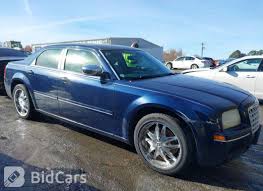 Image result for Midnight Blue 2005 Chrysler