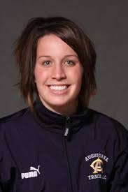 Personal Best Marks Continue for Augustana Track and Field Teams at Iowa  State, Dordt