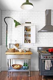 20 best kitchen lighting ideas