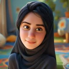 ✨wafa mohammad (@wafaa.moh0) • Threads, Say more