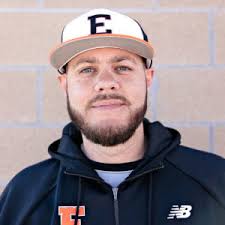 Erie Tiger Baseball على X: "Shout out to a great coaching staff. Happy  #nationalcoachesday. Chad Olinger, Steve Carpenter, Eric Dillinger, Hank  Pantier. Not pictured Tyler Hamby and Avery Riddoch  https://t.co/QM27oEvxAe"