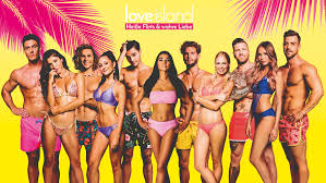Leading the way are onlyfans star shannon singh, nando's waitress liberty poole and fashion blogger kaz kamwi , all of whom have posed up a storm ahead of joining the show with fellow lovelorn contestants. Love Island 2018 Das Sind Die Single Kandidaten Der 2 Staffel Starsontv