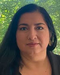 Find Adults Therapists and Psychologists in Jasper, GA