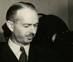 CELEBRATING 100 YEARS OF ORCHESTRAS AT BGSU!