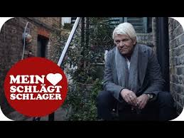 Ab diesem zeitpunkt wird alles was er anfässt zu gold. Mathias Reim Landsberg Youtube