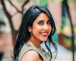 Summerfest Tech 2025 Speakers