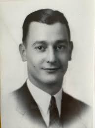 James Kay (@JamesLKayII) • Facebook