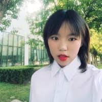 3900+ ".•° .•°rainy .•° .•°" profiles