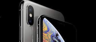 Iphone xr price and release date. Most Awaited Phone Release Iphone Xs Iphone Xs Max And Iphone Xr Release Date Price Specs Shop Online From Usa Uk Ship Worldwide