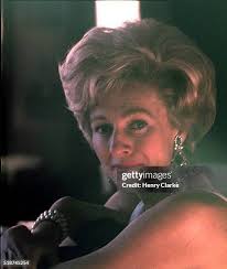 103 Angier Biddle Duke Photos & High Res Pictures