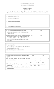 Akta cukai perkhidmatan, 1975 by malaysia., unknown edition 2002, international law book services, sole distributor, golden books centre. Form Dvat 42