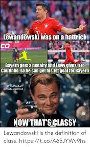 5 meme lucu bayern muenchen tersingkir dari dfb pokal mulai kehilangan kesaktian. 25 Best Memes About Bayern Bayern Memes