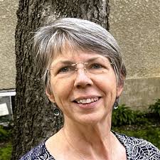 Fresh Ink (2023) Bios — ILLUSION THEATER