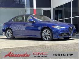 Image result for Blue Profondo 2012 Alfa-Romeo