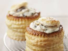 Epingle Sur Recette