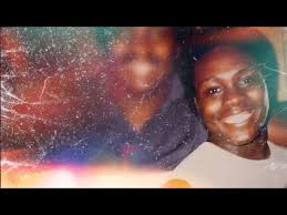 Chapter 3: The System