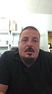 The Bismuth Smith added a new photo.