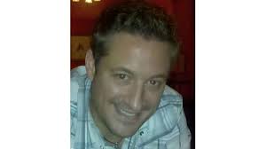 Charles "Chuck" L. Rine Obituary