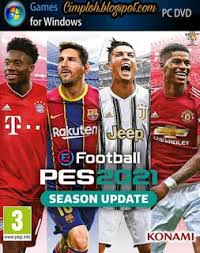 Pin On Free Download Pc Game Google Drive
