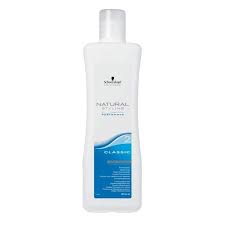 Ama permalı saçların cazibesini kim inkar edebilir ki? Schwarzkopf Natural Styling Klasik Perma Ilaci No 2 1000 Ml Tahtatarak Com