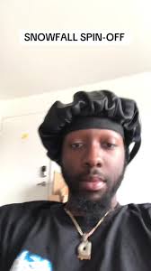 Franklin Saint Hammer