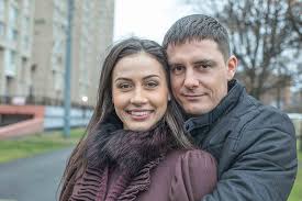 Дата выхода 3 сезона детективного сериала «реализация». Serial Realizaciya Smotret Onlajn V Horoshem Kachestve Foto Video Opisanie Serij Vokrug Tv