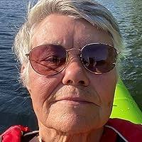 An O'Brien Family Christmas (Chesapeake Shores, #8) by Sherryl Woods