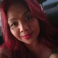 Ninel Conde lanzó comentarios pasivo agresivos a Aarón Mercury en la  Fiesta. 🤐❌️ Ninel: "pero no digas mam4das wey ya si no, neta, me encargo  que Joel acabe contigo" #LaCasaDeLosFamososMx #LCDFMX3 #NinelConde #