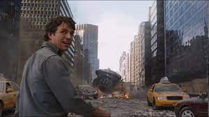 If you want to know something funnily sothe you like this page and also share our post. That S My Secret I M Always Angry The Avengers Youtube