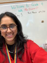 Amrina Visram-Dawson (@AmrinaDawson)