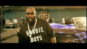 We did not find results for: Everyday I M Hustlin Znalezione Gify Gfycat