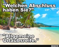 Welchen Abschluss Haben Sie Lustige Bilder Sprüche Witze Echt