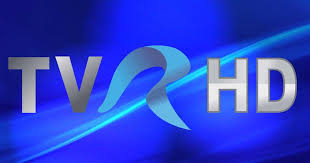 Tvr 1 live stream, tvr 1, tvr 1, tvr 1 online, tvr 1 iptv, tvr 1 stream, tvr 1 mobile the most important show of the channel is jurnalul tvr in 1989, tvr1 broadcast live the events of the revolt which triggered the fall of the communist regime, covering almost all the main events live, starting. Tvr Hd Se Inchide In Curand Update Bogdan Chirea