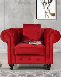 12 Accent Chairs That Will Give Your Living Room New Life In 2020 Accent Chairs Arm Chairs Living Room Oversized Chair Living Room