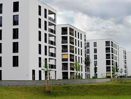 Als arbeitnehmer einer schweizerischen firma locken die hohen schweizer löhne und gehälter. Wohnen Sp Schweiz