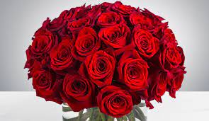 Visualizza altre idee su rose rosse, immagini di compleanno, immagini. San Valentino I Messaggi Da 1 A 100 Rose L Amore Anche Ai Tempi Di Whatsapp Genovaquotidiana