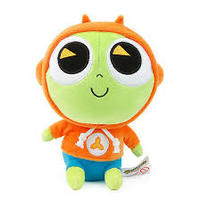 Korea Animation The Haunted House Sinbi Doll 15 Cm Anime Characters Goblin Toy 715973136938 Ebay #goblin #kdrama #korean #korea #koreandrama #grimreaper #euntak #gongyoo #cute #animated #chibi #fanart #sunny. korea animation the haunted house sinbi doll 15 cm anime characters goblin toy 715973136938 ebay