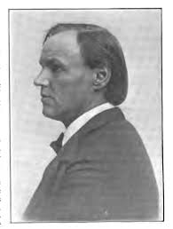 The Clarence Darrow Digital Collection