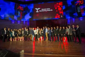 Malaysia airports holdings berhad (internal applications only). Malaysia Airports Holdings Berhad News Routesonline