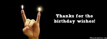Friend Happy Birthday Images For Facebook Timeline Birthday Wishes Cover Photos Cover Pics For Facebook Facebook Cover Quotes Facebook Cover Images