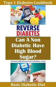 Diabetes Pod Diabetes Diabetes Mellitus Diet Symptoms