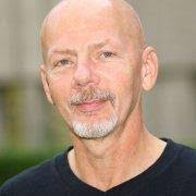 Stephen Strom's Instagram, Twitter & Facebook