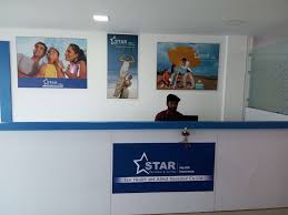 6,000,000,000 and its paid up capital is rs. Star Health Allied Insurance Company Ltd Saidapet Insurance Companies In Chennai Justdial