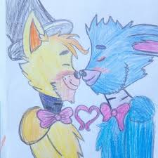 Scopri ricette, idee per la casa, consigli di stile e altre idee da provare. Picturi Si Desene In Creion Home Facebook