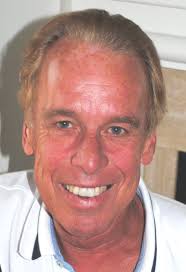 Paul Cathcart Obituary