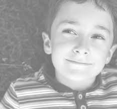 2010_11 Annual Report.qxd